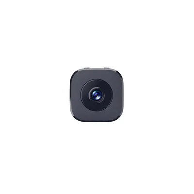 Pil Kablosuz WiFi Ağ Kartı Telefon Uzaktan Kumanda Ev İç Mekan HD İzleme Kamerası Stok Toptan