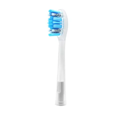 Laifen electric toothbrush head Pro, compatible with i2/SE