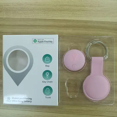 Araca monteli manyetik kayıp önleyici cihaz, araç hırsızlık önleme takip cihazı, araba, bisiklet ve motosiklet GPS konumlandırıcı - 10