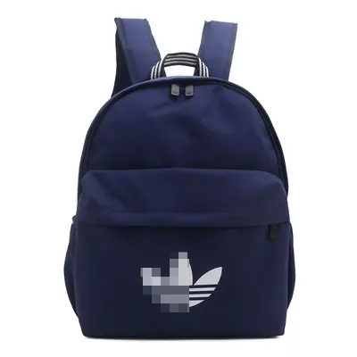 Unisex backpack, large capacity, sports, college student, simple - 10