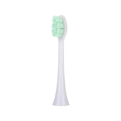 Replacement Brush Heads for Philips Sonicare HX2 Electric Toothbrush, HX2023/HX2481/HX247 - 11