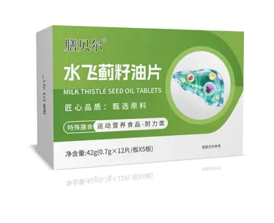 Dr.Xining Biotin Complex Vitamin Tablets, Adult Multivitamin - 10