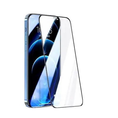 Honor 400 için uygun yüksek alüminyum büyük ark cep telefonu filmi temperli film Honor 30 tam kapsama yüksek alüminyum anti-statik play5t