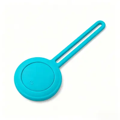 Global Positioning Tracker with API Integration AirTag Lost Prevention Device for Elderly, Children, Pets, Motorcycles and Car Tracking - 10