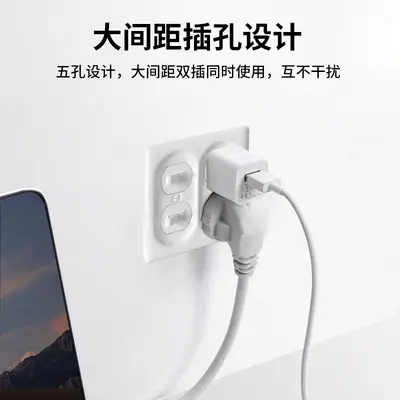 Ceramic Panel Wall Switch, Single and Double, Retro Style