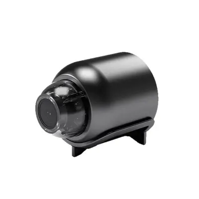 X5 WiFi camera remote monitoring 1080P wireless