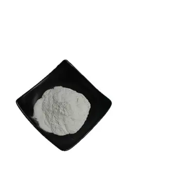 Pirinç protein tozu, gıda kalitesi, yüksek protein