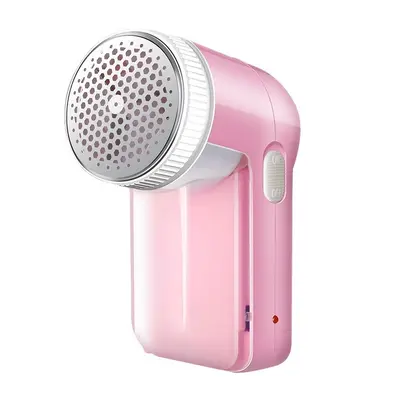 Jujiayou hair ball remover electric sweater shaver ball remover epilator shaver ball machine hair removal manufacturer wholesale