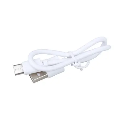 tip-c şarj kablosu mobil güç bankası usb güç kaynağı makine kablosu ile tpc typc-c kısa kablo 30 50cm - 5