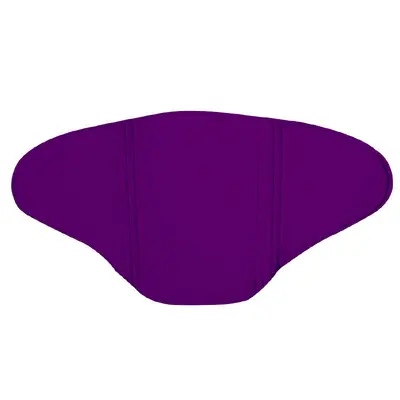 Postpartum Abdominal Tightening Belt and Lumbar Support, Multicolour - 8