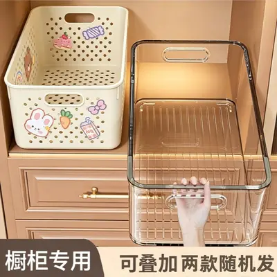 Waterproof picnic blanket, portable, thickened material - 6