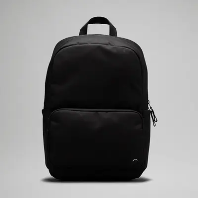 luluEverywhere Small Backpack 11.5L Lightweight Waterproof Sports Backpack - 10