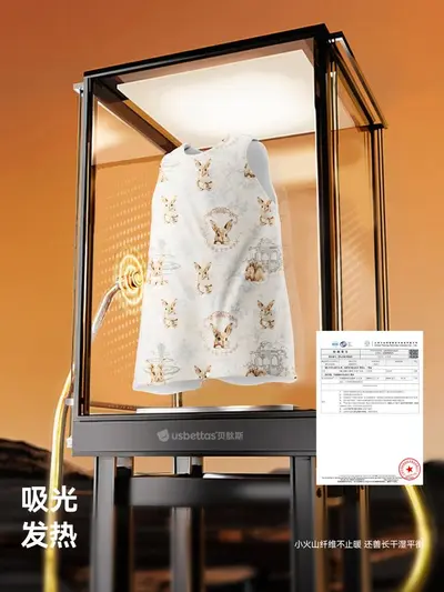 Baby-Schlafsack für alle Jahreszeiten, temperaturregulierende Weste