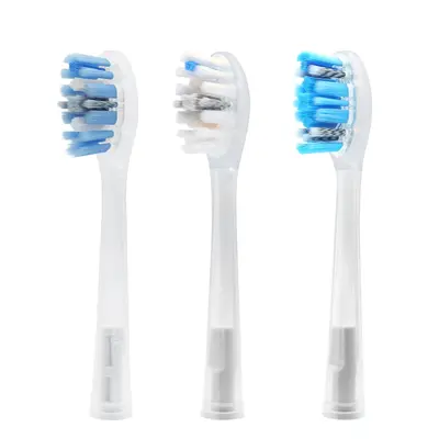 Laifen electric toothbrush head Pro, compatible with i2/SE