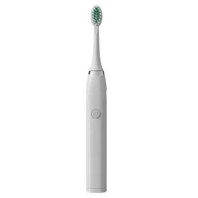 Sonic Rechargeable Waterproof Electric Toothbrush - 6