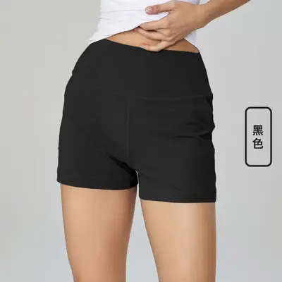 OSYO premium yoga leggings for women - 10