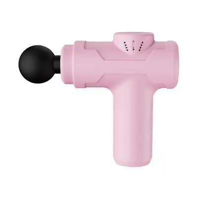 Mini-Faszienpistole zur Muskelmassage - 4