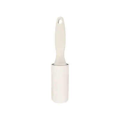 Amazon Fusselroller abziehbar Ersatzkern Entstaubungsrolle Haushalt Kleidung Staubfalle Rolle Haustier Haarentferner - 8