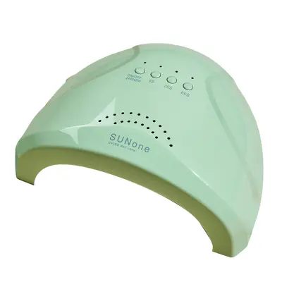 LED-Nageltrocknungsgerät, schnelltrocknend, USB-aufladbar - 5
