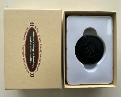 Arabalar ve motosikletler için GF08 konum belirleyici, hırsızlık ve kayıp önleme cihazı, GPS konum belirleyici, yaşlılar ve evcil hayvanlar için konum belirleyici, takip cihazı. - 12