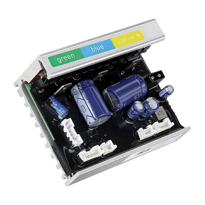 Main Control Board for Xiaomi Mi5/5 Pro/5 Max Electric Scooter