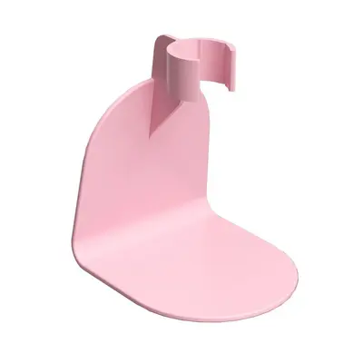 UV lamp manicure, handheld, portable rechargeable, nail dryer - 7