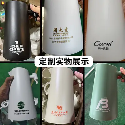 Изолированный водонагреватель на заказ коммерческий вакуумный оптом с цифровым дисплеем водонагреватель кнопочного типа большой емкости стеклянный изолированный водонагреватель