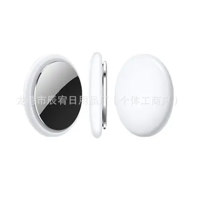 Airtag防丢器物品查找追踪器狗狗定位器寻找器findmy查找全球定位 - 3