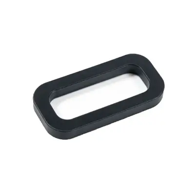 Type-C sealing ring 24P waterproof