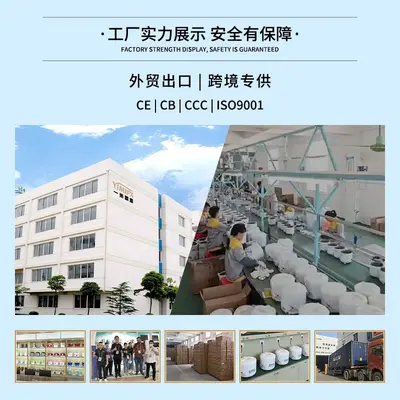 Toptan Lianbao ev küçük pirinç pişirici 3-4 kişi için, mini yurt küçük vintage 1-2 litrelik pirinç pişirici hediye ihracatı.