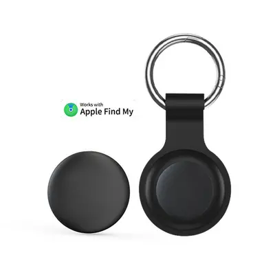 AirTag Bluetooth Tracker Ultra-Compact