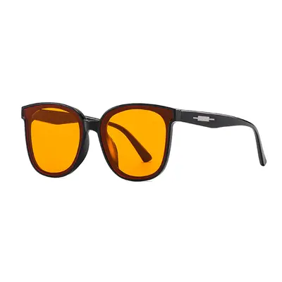 GM Women's Sunglasses, UV Protection Polarized Driving Glasses - 12