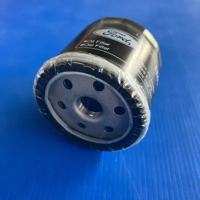 Ford 1883037 EM5G-6714-AA Motor Yağ Filtresi