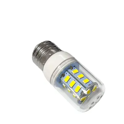 5304511738 PS12364857 AP6278388 LDE Лампа для холодильника Kenmore, лампа подсветки