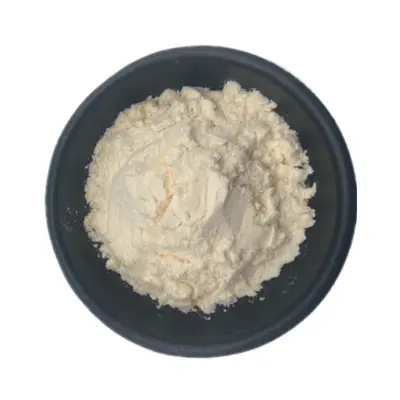 Ceviz Protein Tozu Su Çözünür Bitki Proteini - 3