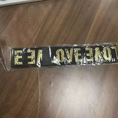Sınır ötesi tedarik boks reaksiyon topu eğitim hızı yeni başa monteli hız refleks elastik top ev fitness ekipmanları - 10
