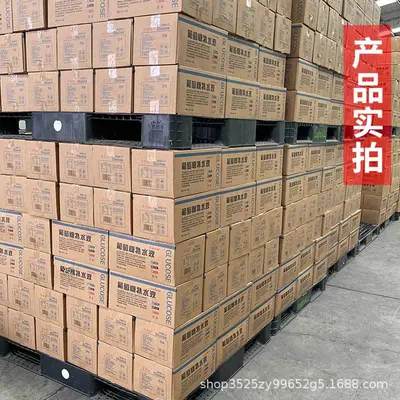 Glucose Hydration Drink Full Case 15 Sports Drink Original Flavour - 4