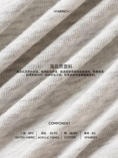 瑜伽长裤女宽松跑步垂感直筒裤普拉提训练服套装运动健身裤子夏季