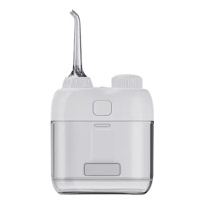 Portable Mini Water Flosser, Electric Home Oral Irrigator - 6