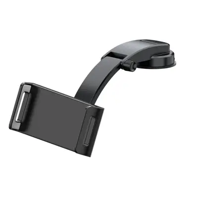 Car Phone and Tablet Holder with Suction Cup for Dashboard - 5