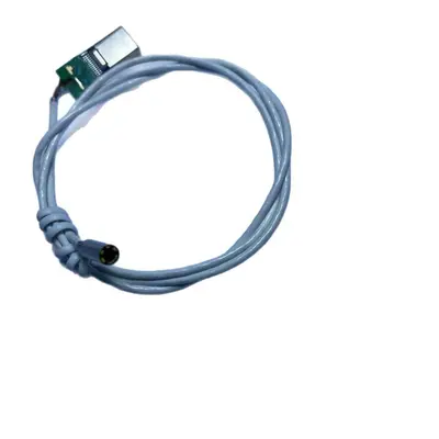 Tıbbi endoskop kamera modülü 0V9734 - 6