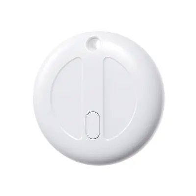 Bluetooth-Tracker kompatibel mit Apple FindMy - 12