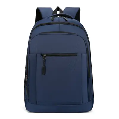 Backpack for Primary and High School Students - High-Value Double Shoulder Backpack, INS Niche Outdoor Rucksack with Large Capacity Travel Backpack - 9