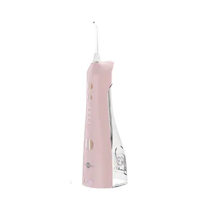 Bohao 5025Plus akıllı su flossu - 7