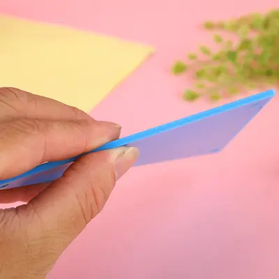 Çocuklar İçin Plastik Tangram Eğitici Oyuncak Erken Eğitim Materyali