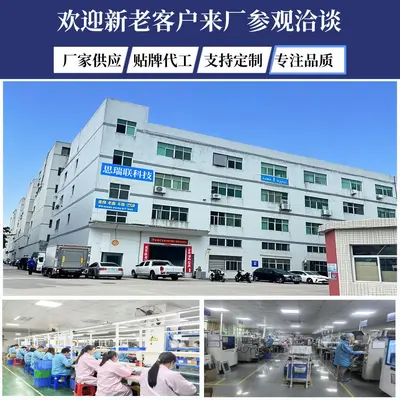 220V Wireless Remote Control Switch High-Power Water Pump Motor Remote Control Switch AC Lighting Remote Control Switch
