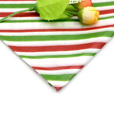 Sydney Christmas Paper Firework Wrapping Paper, 10 Sheets per Pack - 11