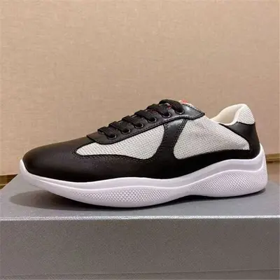 Unisex Casual Sports Sneakers, 2026 Spring New Season - 9