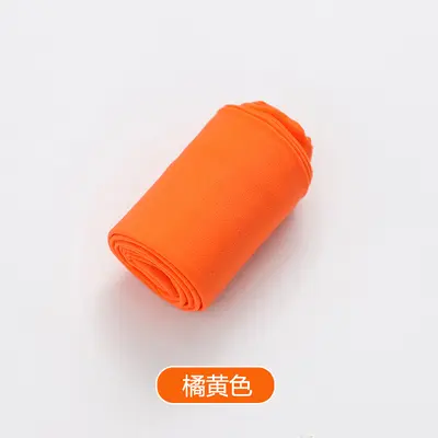 80D Children's Velvet Tights, Thin, High Elastic, for Dance - 13