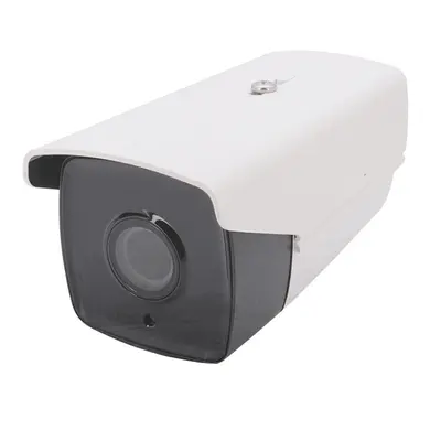 Hikvision PoE-Überwachungskameraset